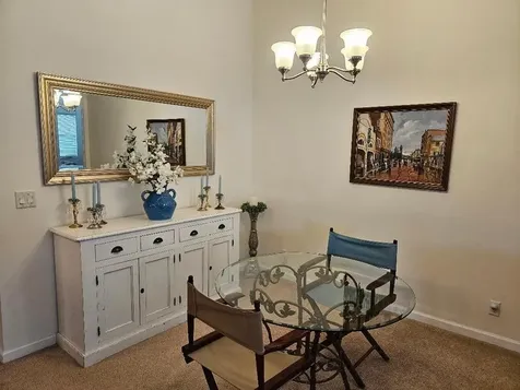 552 Calamondin Way Vero Beach FL 32968