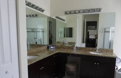 552 Calamondin Way Vero Beach FL 32968