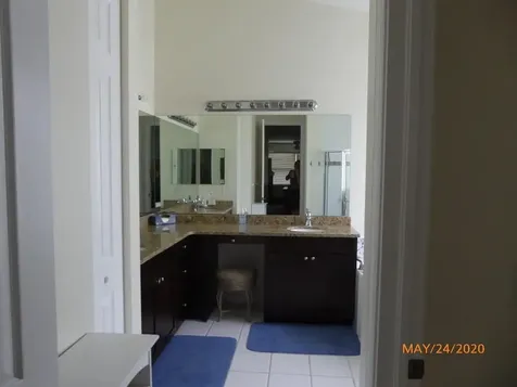 552 Calamondin Way Vero Beach FL 32968