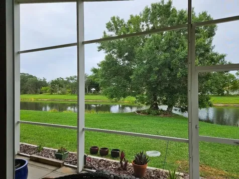 552 Calamondin Way Vero Beach FL 32968