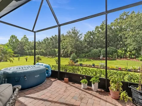 2543 Crowned Eagle Circle SW Vero Beach FL 32962