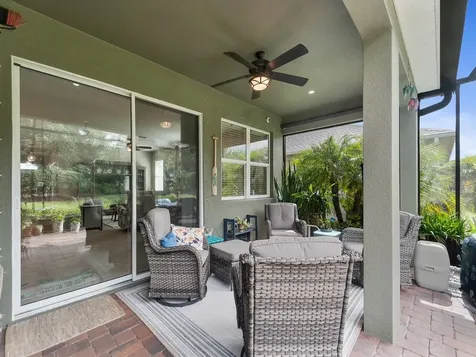 2543 Crowned Eagle Circle SW Vero Beach FL 32962