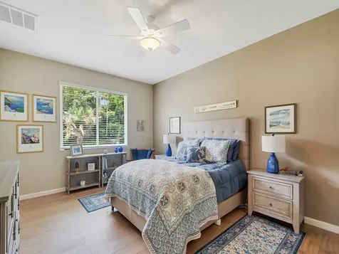 2543 Crowned Eagle Circle SW Vero Beach FL 32962
