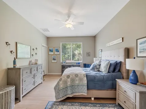 2543 Crowned Eagle Circle SW Vero Beach FL 32962