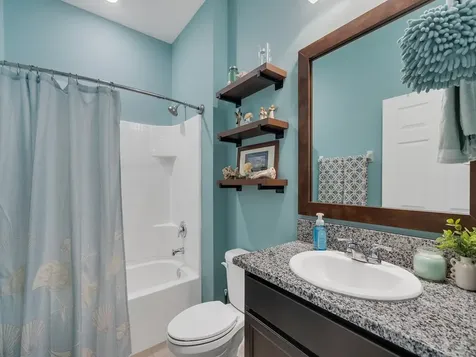 2543 Crowned Eagle Circle SW Vero Beach FL 32962