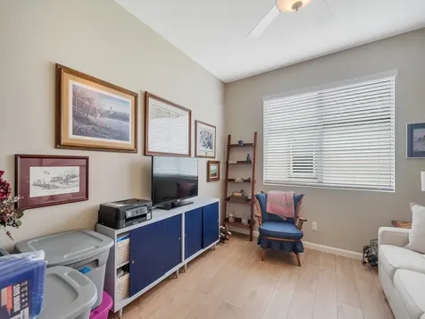 2543 Crowned Eagle Circle SW Vero Beach FL 32962