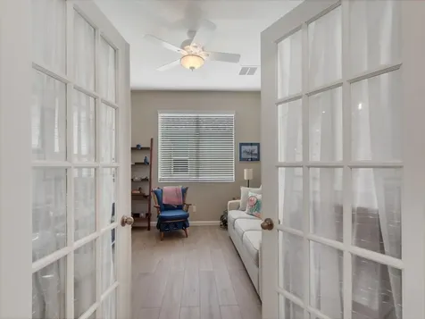 2543 Crowned Eagle Circle SW Vero Beach FL 32962