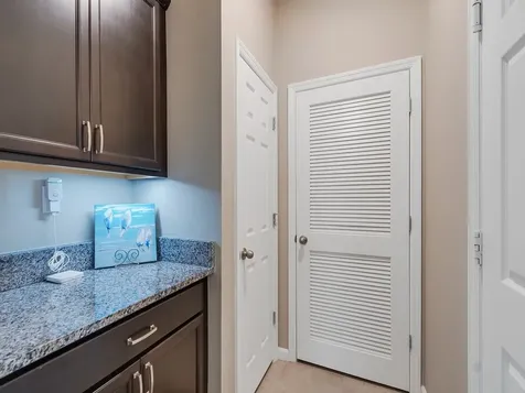 2543 Crowned Eagle Circle SW Vero Beach FL 32962
