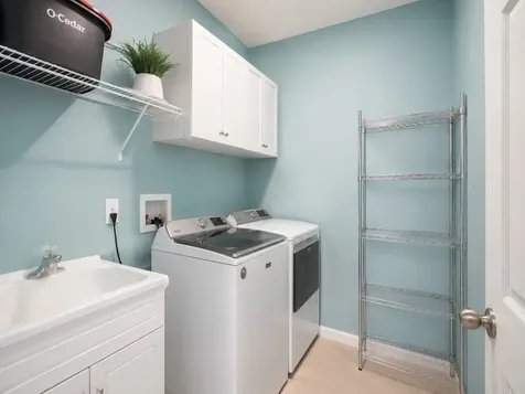2543 Crowned Eagle Circle SW Vero Beach FL 32962