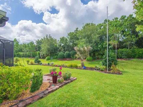 2543 Crowned Eagle Circle SW Vero Beach FL 32962