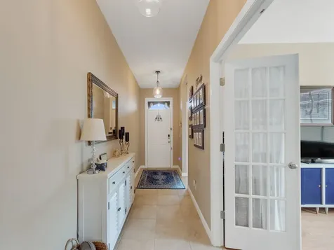 2543 Crowned Eagle Circle SW Vero Beach FL 32962