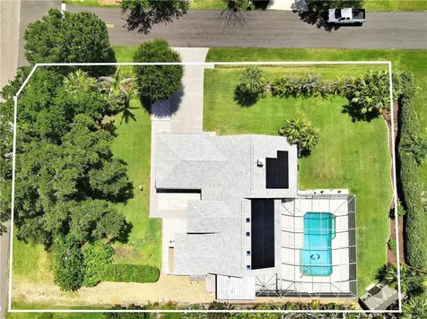 738 Periwinkle Drive Sebastian FL 32958