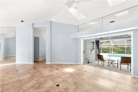 738 Periwinkle Drive Sebastian FL 32958