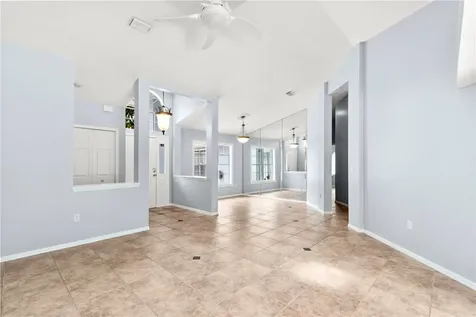 738 Periwinkle Drive Sebastian FL 32958