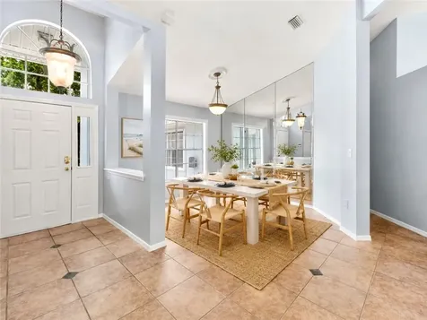 738 Periwinkle Drive Sebastian FL 32958