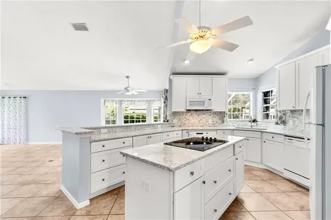 738 Periwinkle Drive Sebastian FL 32958