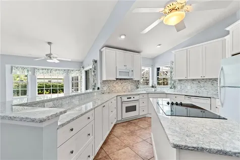 738 Periwinkle Drive Sebastian FL 32958
