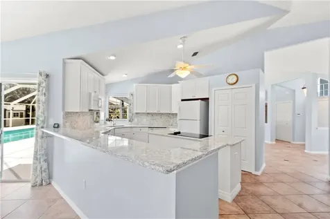 738 Periwinkle Drive Sebastian FL 32958