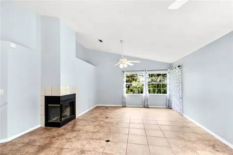738 Periwinkle Drive Sebastian FL 32958