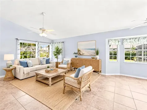 738 Periwinkle Drive Sebastian FL 32958
