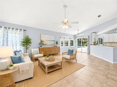 738 Periwinkle Drive Sebastian FL 32958