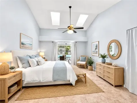 738 Periwinkle Drive Sebastian FL 32958