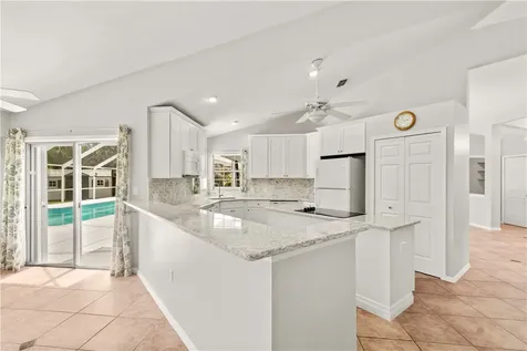 738 Periwinkle Drive Sebastian FL 32958