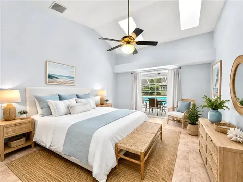 738 Periwinkle Drive Sebastian FL 32958