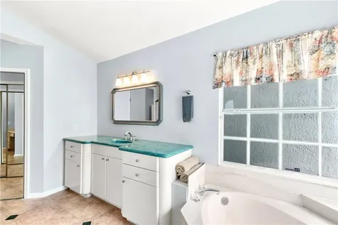 738 Periwinkle Drive Sebastian FL 32958