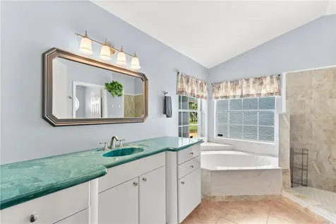 738 Periwinkle Drive Sebastian FL 32958