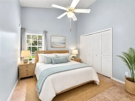 738 Periwinkle Drive Sebastian FL 32958