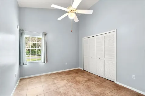 738 Periwinkle Drive Sebastian FL 32958