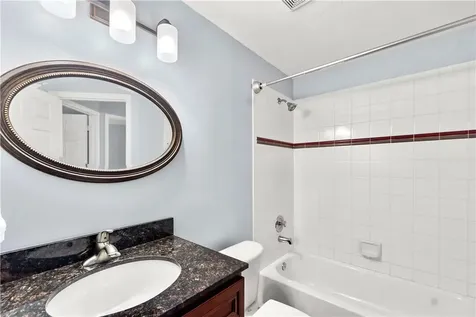 738 Periwinkle Drive Sebastian FL 32958