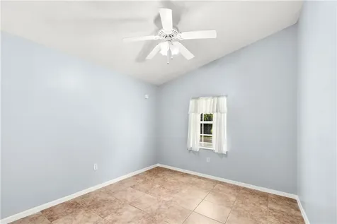 738 Periwinkle Drive Sebastian FL 32958