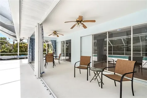 738 Periwinkle Drive Sebastian FL 32958