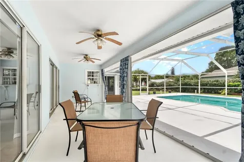 738 Periwinkle Drive Sebastian FL 32958