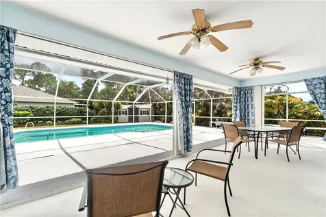738 Periwinkle Drive Sebastian FL 32958