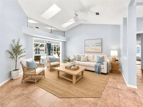 738 Periwinkle Drive Sebastian FL 32958