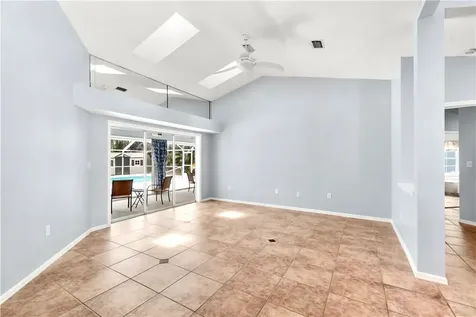 738 Periwinkle Drive Sebastian FL 32958
