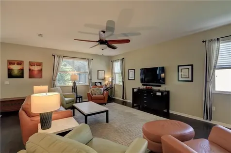 246 Barbossa Drive Sebastian FL 32958