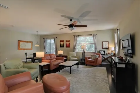 246 Barbossa Drive Sebastian FL 32958