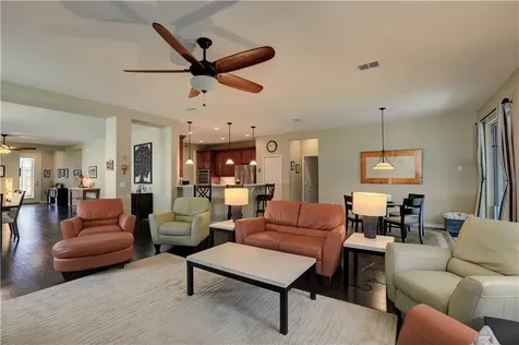 246 Barbossa Drive Sebastian FL 32958
