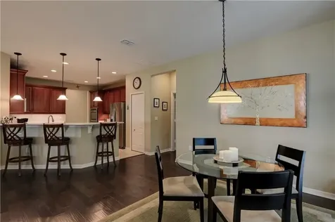 246 Barbossa Drive Sebastian FL 32958