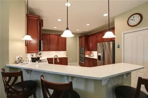246 Barbossa Drive Sebastian FL 32958