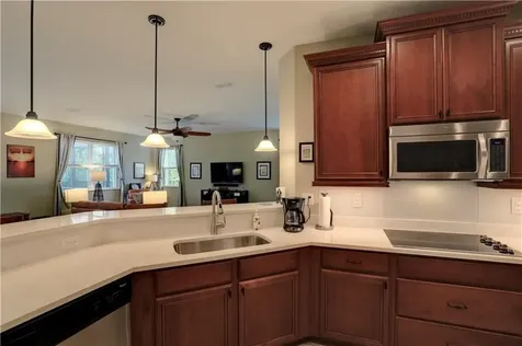 246 Barbossa Drive Sebastian FL 32958