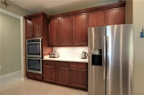 246 Barbossa Drive Sebastian FL 32958