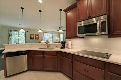 246 Barbossa Drive Sebastian FL 32958