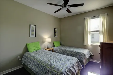 246 Barbossa Drive Sebastian FL 32958