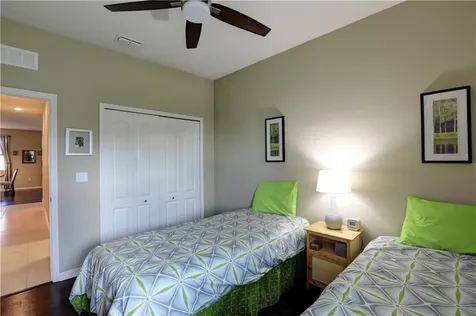 246 Barbossa Drive Sebastian FL 32958