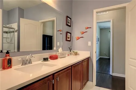 246 Barbossa Drive Sebastian FL 32958